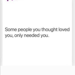 Meet your Posher, Aisha